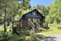 Commercial Property for sale in Windham County, Vermont
