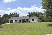 Hunting Property for sale in Monroe County, Kentucky