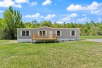 Land for sale in Letcher County, Kentucky