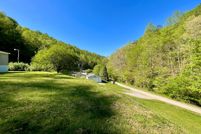 Land for sale in Pike County, Kentucky