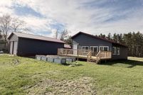 Land for sale in Clare County, Michigan