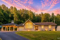 Farm and Ranch for sale in Johnson County, Kentucky