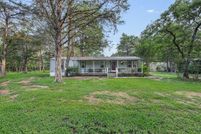 Land for sale in Lee County, Texas