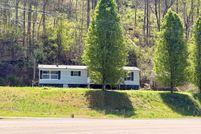 Land for sale in Floyd County, Kentucky