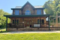 Recreational Property for sale in Floyd County, Kentucky