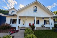 Farm and Ranch for sale in Floyd County, Kentucky