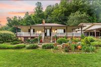 Farm and Ranch for sale in Perry County, Kentucky