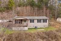 Land for sale in Leslie County, Kentucky