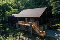 Farm and Ranch for sale in Perry County, Kentucky