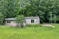 Recreational Property for sale in Clare County, Michigan