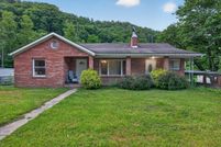 Land for sale in Perry County, Kentucky