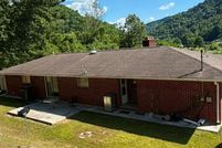 Land for sale in Floyd County, Kentucky