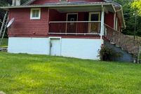 Land for sale in Pike County, Kentucky