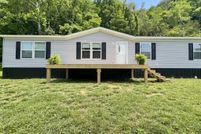 Land for sale in Floyd County, Kentucky