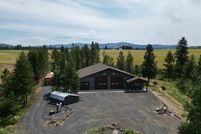 Farm and Ranch for sale in Latah County, Idaho