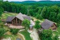 Land for sale in Ross County, Ohio