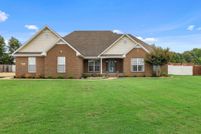 Recreational Property for sale in Lauderdale County, Alabama