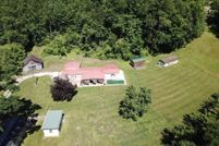 Recreational Property for sale in Johnson County, Kentucky