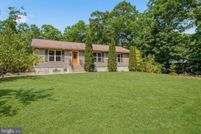 Farm and Ranch for sale in Atlantic County, New Jersey