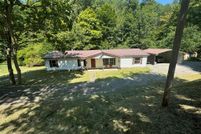Land for sale in Knott County, Kentucky