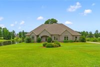 Recreational Property for sale in Tuscaloosa County, Alabama