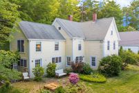 Commercial Property for sale in Lincoln County, Maine
