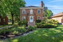 Land for sale in Cuyahoga County, Ohio