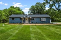 Waterfront Property for sale in Clark County, Ohio