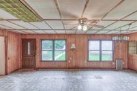 Land for sale in Cleveland County, Oklahoma