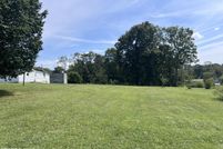 Timberland Property for sale in Union County, Tennessee