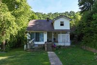 Land for sale in Knott County, Kentucky