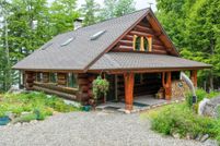 Recreational Property for sale in Hancock County, Maine