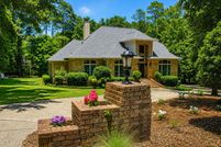 Commercial Property for sale in Santa Rosa County, Florida