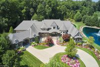 Recreational Property for sale in Medina County, Ohio
