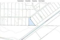 Farm and Ranch for sale in Lyon County, Nevada