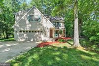 Recreational Property for sale in Kent County, Delaware