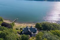 Land for sale in Nassau County, New York