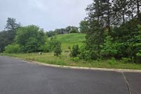Land for sale in Monroe County, Wisconsin