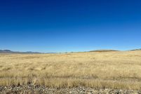 Land for sale in Pershing County, Nevada