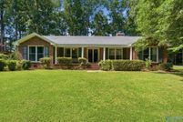 Land for sale in Limestone County, Alabama