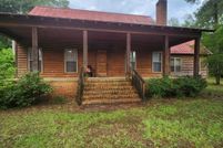 Farm and Ranch for sale in Baker County, Georgia