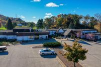 Farm and Ranch for sale in La Crosse County, Wisconsin