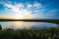 Timberland Property for sale in Brown County, Texas