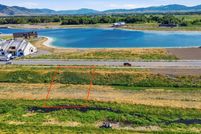 Recreational Property for sale in Cache County, Utah