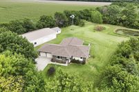 Land for sale in Sedgwick County, Kansas