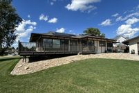 Farm and Ranch for sale in Tama County, Iowa