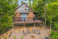 Farm and Ranch for sale in McCreary County, Kentucky