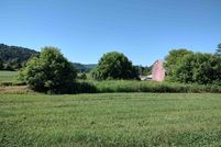 Farm and Ranch for sale in Orange County, Vermont