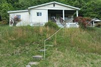 Farm and Ranch for sale in Martin County, Kentucky