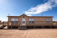 Farm and Ranch for sale in Crane County, Texas